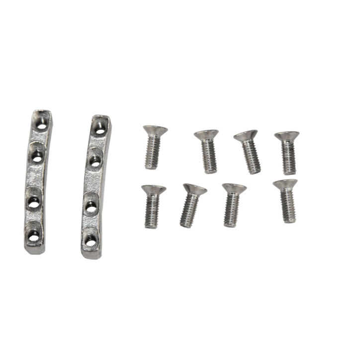 LP RND/D JOINING INSERT SPARE - Image 1