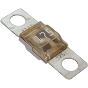 AMI / MIDI Fuse - 175 Amp - Image 1