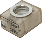 MRBF Terminal Fuse - 175A - Image 1