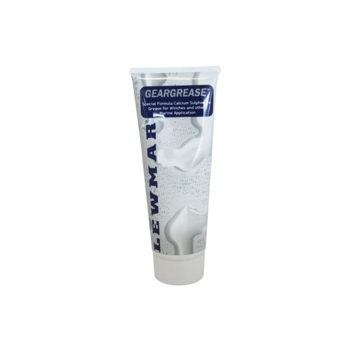 Lewmar Gear Grease - Image 1