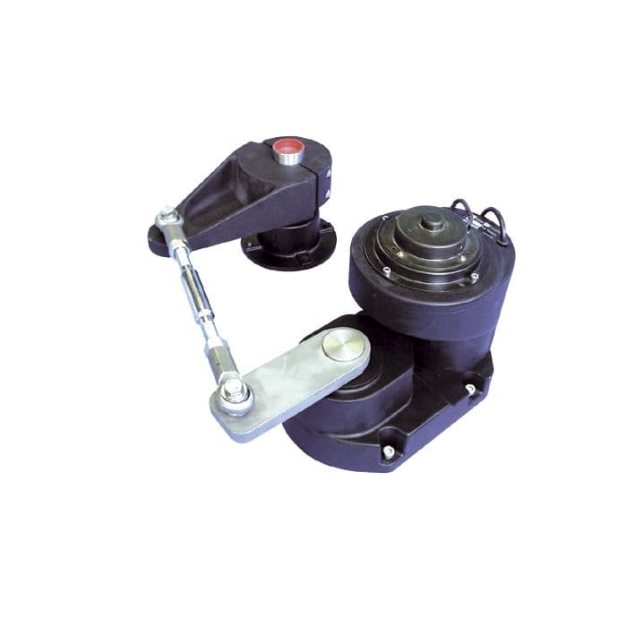 Direct Drive - Image 1