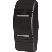 Contura Actuator Two Lenses - Black - Image 1