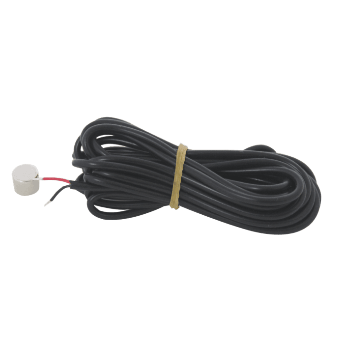 MAGNET & SENSOR KIT 8 X 4. - Image 1