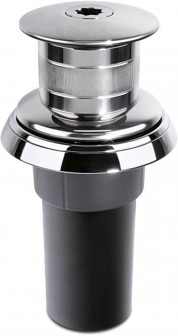 Totem TM3 - Image 1