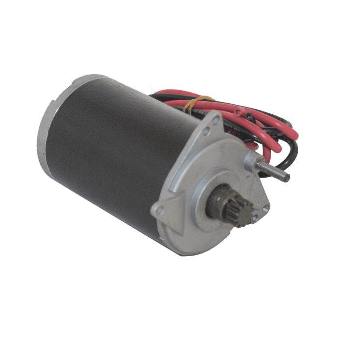 PRO SERIES MOTOR 12V 700W - Image 1
